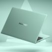 Huawei MateBook 14s